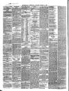 Eastbourne Chronicle Saturday 17 March 1866 Page 2
