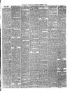 Eastbourne Chronicle Saturday 17 March 1866 Page 3