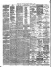 Eastbourne Chronicle Saturday 17 March 1866 Page 4