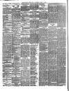 Eastbourne Chronicle Saturday 07 April 1866 Page 2
