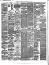 Eastbourne Chronicle Saturday 05 May 1866 Page 2