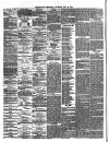 Eastbourne Chronicle Saturday 12 May 1866 Page 2