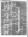 Eastbourne Chronicle Saturday 19 May 1866 Page 2