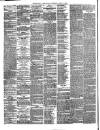 Eastbourne Chronicle Saturday 02 June 1866 Page 2