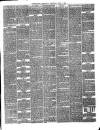 Eastbourne Chronicle Saturday 02 June 1866 Page 3