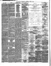 Eastbourne Chronicle Saturday 02 June 1866 Page 4