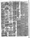 Eastbourne Chronicle Saturday 16 June 1866 Page 2