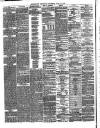 Eastbourne Chronicle Saturday 16 June 1866 Page 4