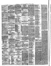 Eastbourne Chronicle Saturday 23 June 1866 Page 2