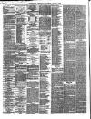 Eastbourne Chronicle Saturday 30 June 1866 Page 2