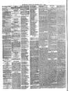 Eastbourne Chronicle Saturday 07 July 1866 Page 2