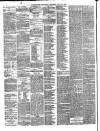 Eastbourne Chronicle Saturday 14 July 1866 Page 2