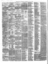 Eastbourne Chronicle Saturday 28 July 1866 Page 2