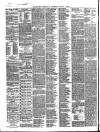 Eastbourne Chronicle Saturday 04 August 1866 Page 2