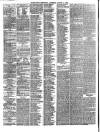 Eastbourne Chronicle Saturday 11 August 1866 Page 2