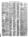 Eastbourne Chronicle Saturday 18 August 1866 Page 2