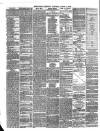 Eastbourne Chronicle Saturday 18 August 1866 Page 4