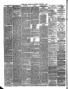 Eastbourne Chronicle Saturday 01 September 1866 Page 4