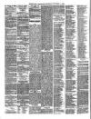 Eastbourne Chronicle Saturday 08 September 1866 Page 2