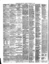 Eastbourne Chronicle Saturday 15 September 1866 Page 2