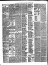 Eastbourne Chronicle Saturday 06 October 1866 Page 2