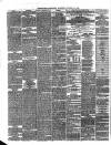 Eastbourne Chronicle Saturday 13 October 1866 Page 4