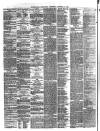 Eastbourne Chronicle Saturday 27 October 1866 Page 2
