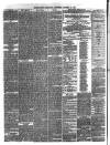 Eastbourne Chronicle Saturday 27 October 1866 Page 4