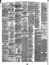 Eastbourne Chronicle Saturday 03 November 1866 Page 2