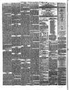 Eastbourne Chronicle Saturday 03 November 1866 Page 4