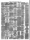 Eastbourne Chronicle Saturday 10 November 1866 Page 2