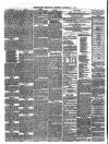 Eastbourne Chronicle Saturday 10 November 1866 Page 4