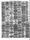 Eastbourne Chronicle Saturday 17 November 1866 Page 2