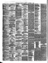 Eastbourne Chronicle Saturday 08 December 1866 Page 2