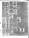 Eastbourne Chronicle Saturday 05 January 1867 Page 2