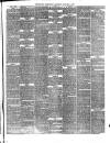 Eastbourne Chronicle Saturday 05 January 1867 Page 3