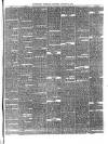 Eastbourne Chronicle Saturday 19 January 1867 Page 3