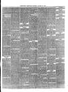 Eastbourne Chronicle Saturday 26 January 1867 Page 3