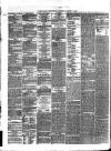 Eastbourne Chronicle Saturday 09 March 1867 Page 2