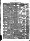 Eastbourne Chronicle Saturday 09 March 1867 Page 4