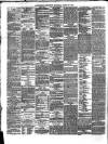 Eastbourne Chronicle Saturday 16 March 1867 Page 2