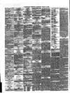 Eastbourne Chronicle Saturday 23 March 1867 Page 2