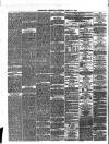 Eastbourne Chronicle Saturday 23 March 1867 Page 4