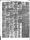 Eastbourne Chronicle Saturday 30 March 1867 Page 2