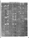 Eastbourne Chronicle Saturday 06 April 1867 Page 3