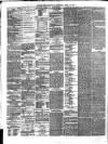 Eastbourne Chronicle Saturday 13 April 1867 Page 2