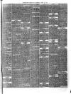 Eastbourne Chronicle Saturday 13 April 1867 Page 3