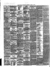 Eastbourne Chronicle Saturday 20 April 1867 Page 2