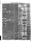 Eastbourne Chronicle Saturday 20 April 1867 Page 3