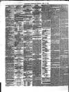 Eastbourne Chronicle Saturday 27 April 1867 Page 2